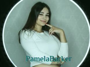 PamelaBarker