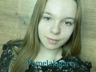 PamelaJagarty