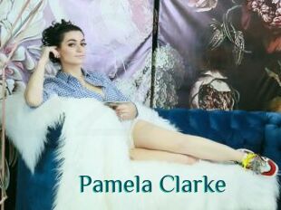 Pamela_Clarke