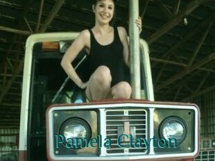 Pamela_Clayton