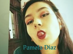 Pamela_Diaz