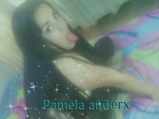 Pamela_anderx