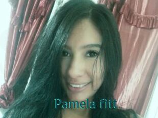 Pamela_fitt