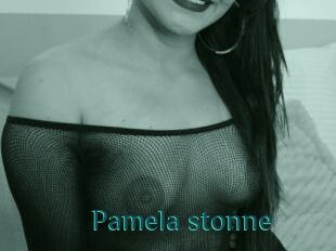 Pamela_stonne