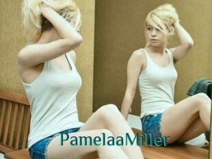 PamelaaMiller