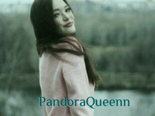 PandoraQueenn