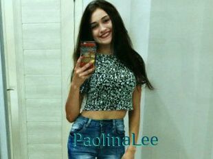 PaolinaLee