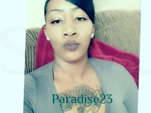 Paradise_23