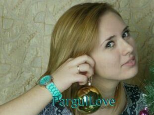 PargulLove