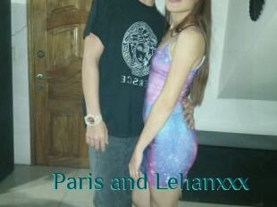 Paris_and_Lehanxxx