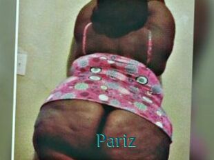 Pariz_