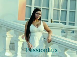 PassionLux