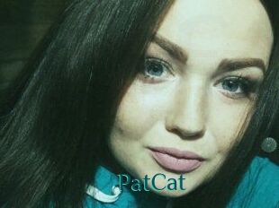 PatCat