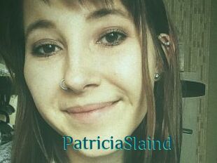 PatriciaSlaind