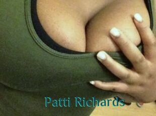 Patti_Richards