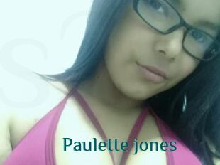 Paulette_jones
