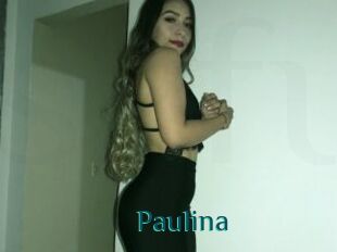 Paulina