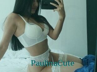 PaulinaCute