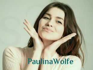 PaulinaWolfe