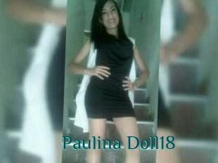 Paulina_Doll18