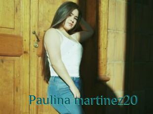 Paulina_martinez20