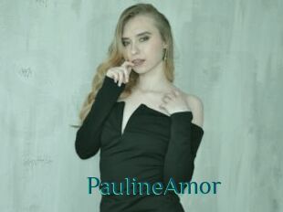 PaulineAmor