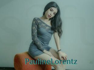 PaulineLorentz
