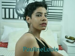 PaulineLouis