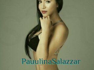 PauulinaSalazzar