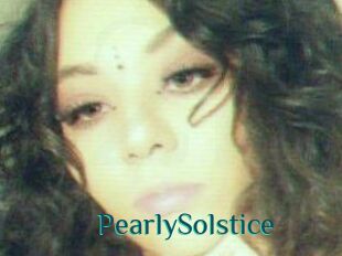 PearlySolstice