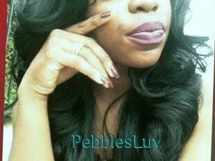 PebblesLuv