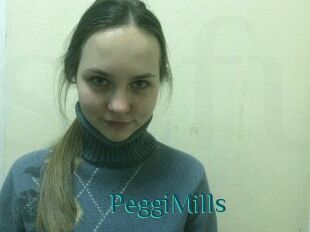 PeggiMills