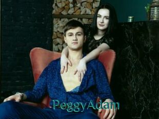 PeggyAdam
