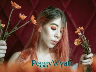 PeggyWyatt