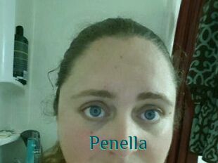 Penella