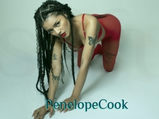 PenelopeCook