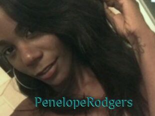 Penelope_Rodgers