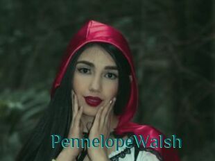 PennelopeWalsh