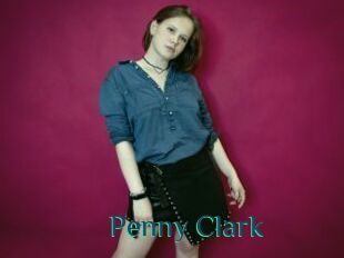 Penny_Clark