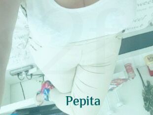 Pepita