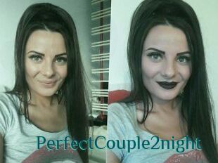 PerfectCouple2night