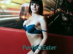 Perfect_Ester