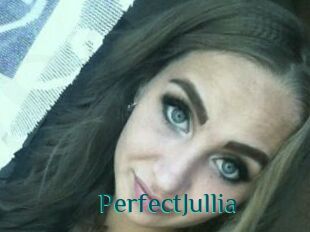 PerfectJullia