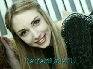 PerfectLady4U