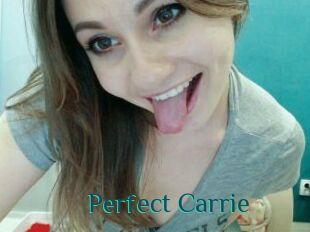 Perfect_Carrie