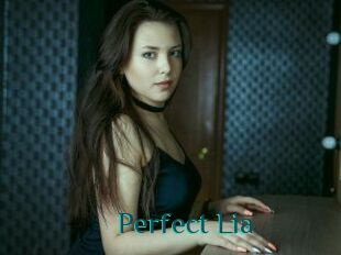 Perfect_Lia