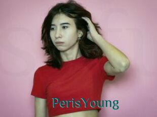 PerisYoung