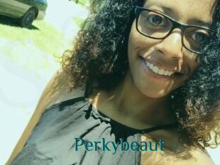 Perkybeaut