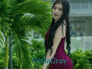 PerlaGray