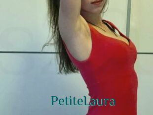 PetiteLaura
